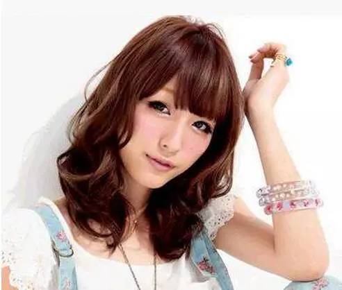 孕妇可用的大牌彩妆推荐,不当黄脸婆