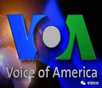 历史上的今天2月20日大事记,历史上的今天今日大事件文字版