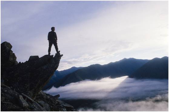 民宿产业现状与问题,24年民宿的现状与前景