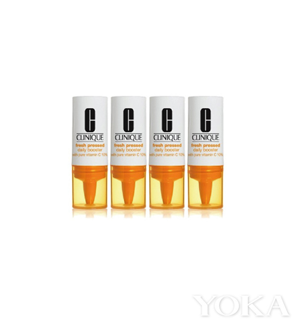 脸部掉皮泛红干燥刺痛用什么药膏,脸上泛红干燥又痒还刺痛还有疙瘩