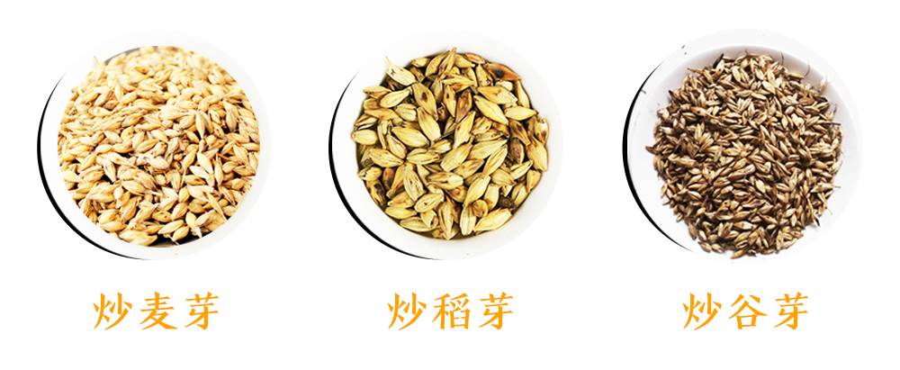 肠胃反酸打嗝胀气怎么调理,饭后胃胀气吃什么药