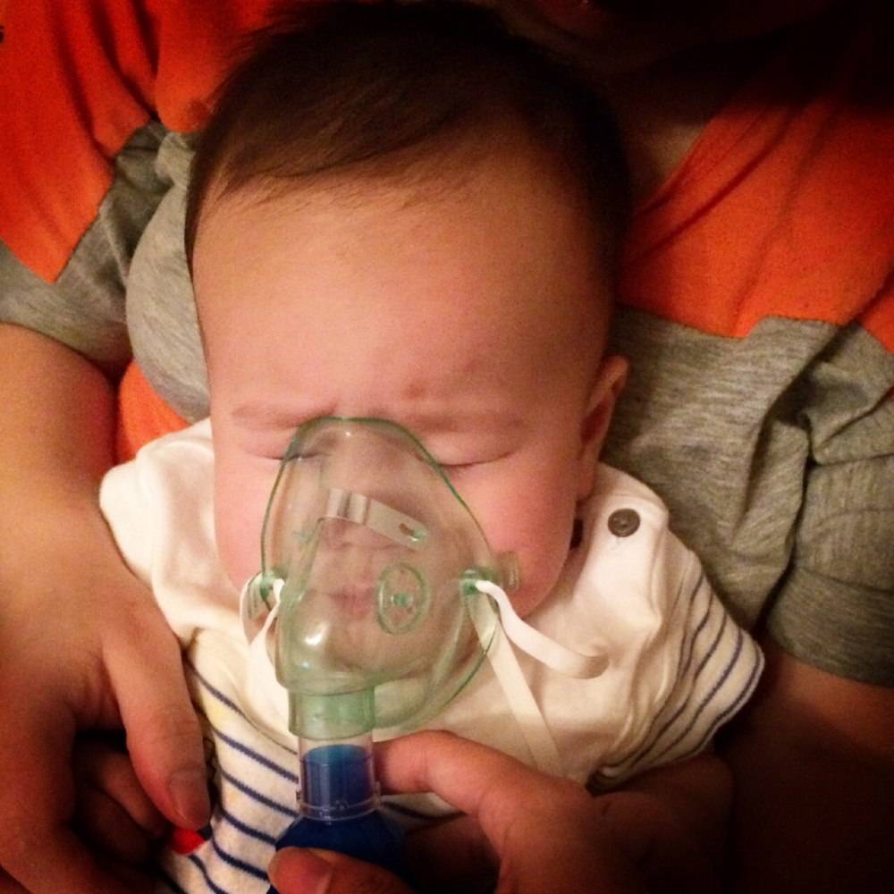 重庆儿童医院田代印医生,田代医生