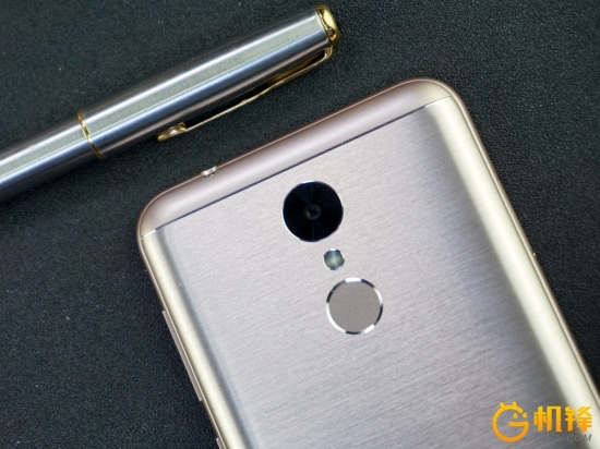 360n5手机配置测试,360手机N5配置怎么样