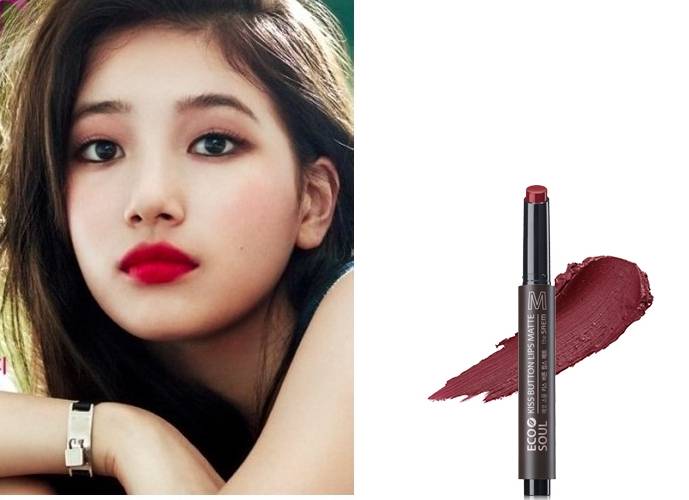 10款最好用的唇膏是哪款呢,平价好用大牌儿童唇膏