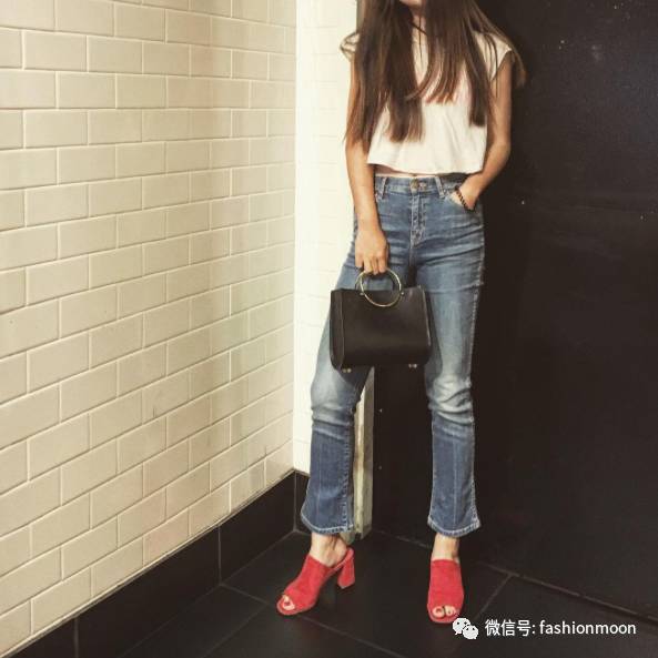 我把自己扒开了给你看（照骗+品牌）