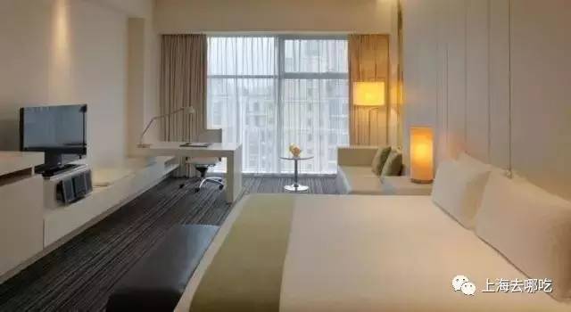 魔都这10家萌宠餐厅酒店，拯救留守在家的喵喵狗狗！咖啡、汉堡、江景……和主子腻在一起！