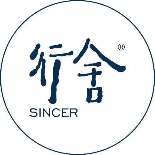 在美国乱撞美食｜行舍专栏