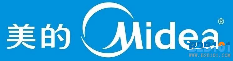 电压力锅最好的品牌,电压力锅哪个牌子好十大排名