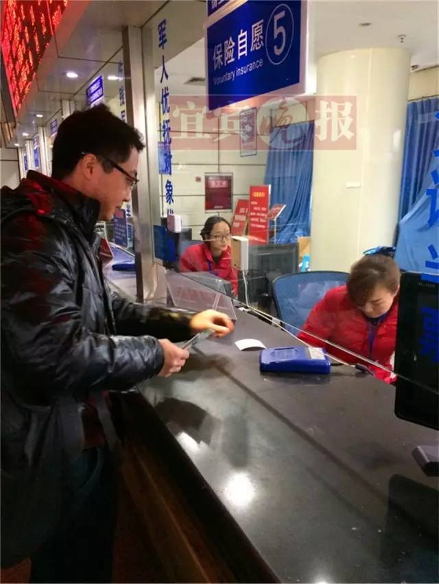 现在出门可以不用带身份证吗,没带身份证能去哪些地方