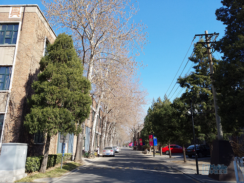 美图t8s测评视频,美图t8自拍手机