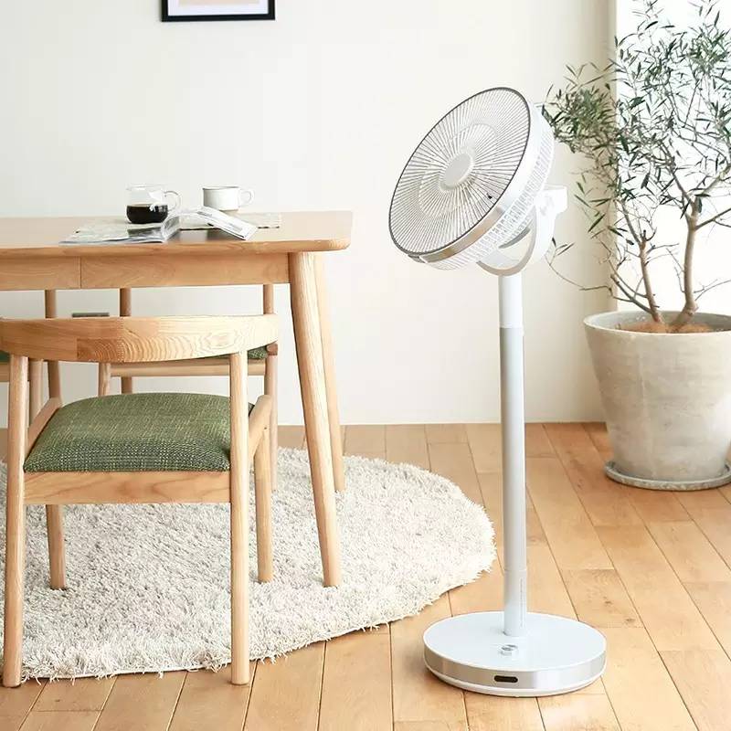 濂界殑鐢熸椿鍏跺疄鏄緢璐电殑,濂界敓娲讳竴瀹氳鏈夐珮鍝佽川