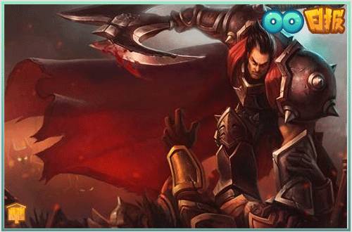 OO日报：LPL春季赛揭幕战前瞻RNG与IM新老王者之争