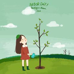 郑州航空港区周边旅游景点推荐,郑州春节周边景区免费景点大全