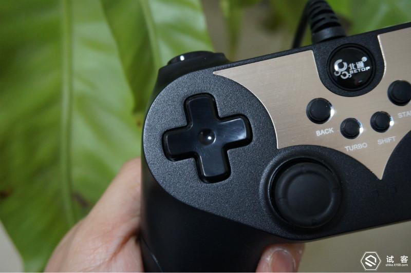 北通蝙蝠3s游戏手柄,北通蝙蝠d2游戏手柄怎么连接电脑