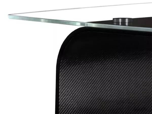 为什么碳纤维看起来有质感,碳纤维设计