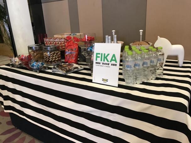 宜家物流招聘会,宜家24届招聘