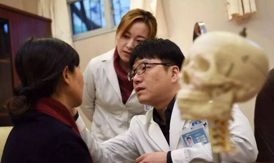 赴韩整容哪家好,赴韩整容攻略