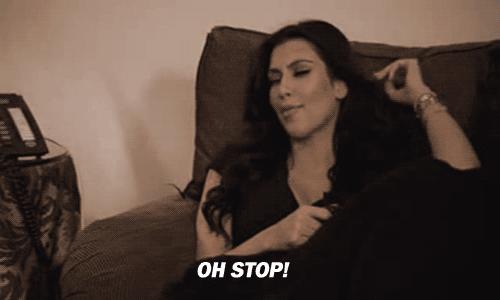 10款颜值爆表的有机天然小众润唇膏~不过百元，就能彻底滋润你，男票也能放心吃了！