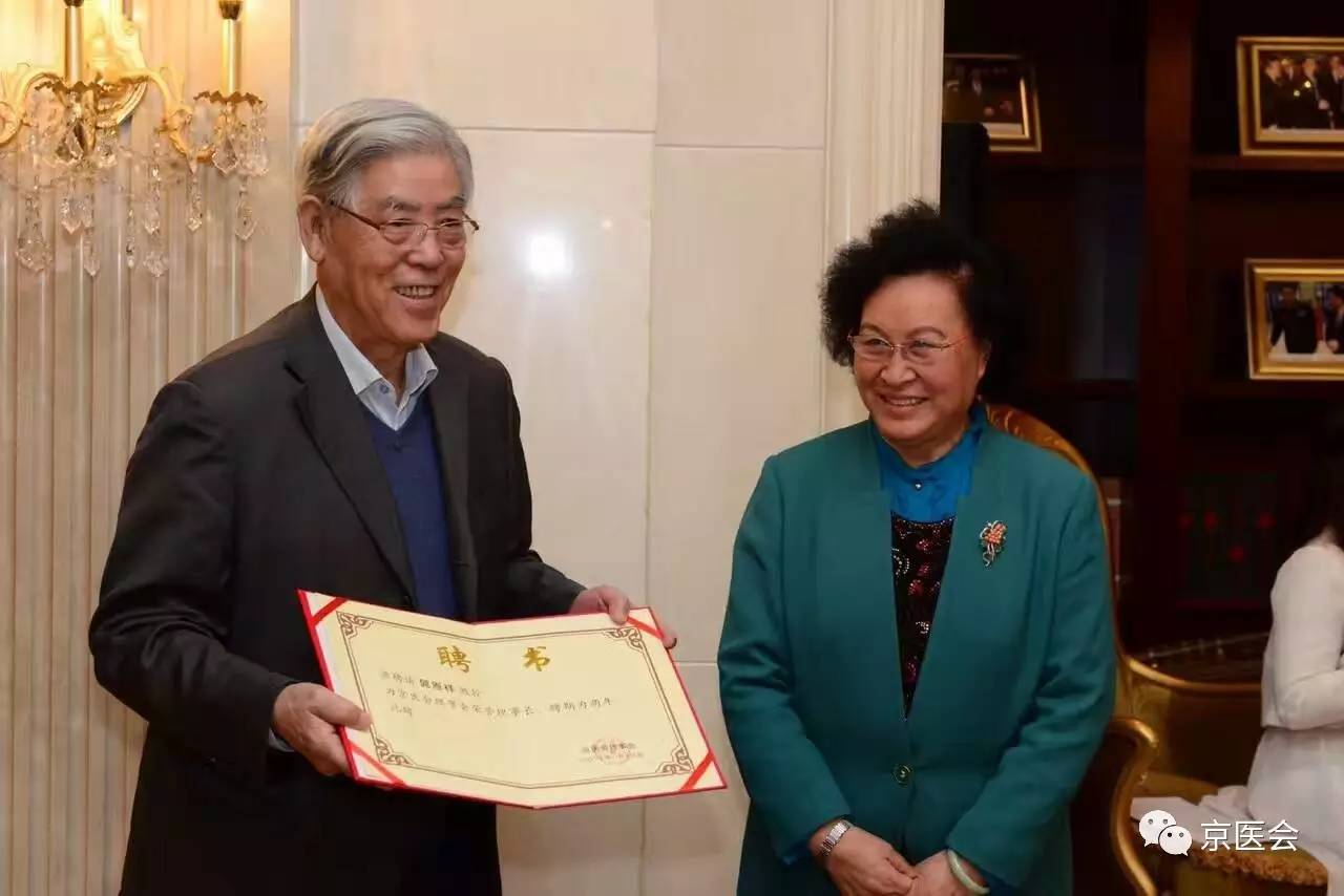 国医大师晁恩祥治疗疑难杂症,国医大师晁恩祥治肺病八法