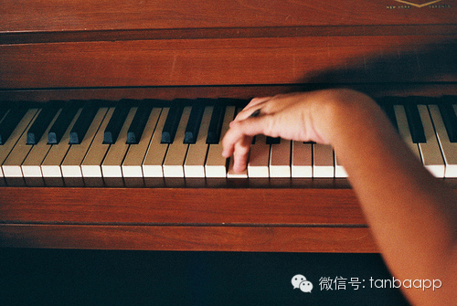 学琴不受控制怎么办,学琴没有进步怎么回事