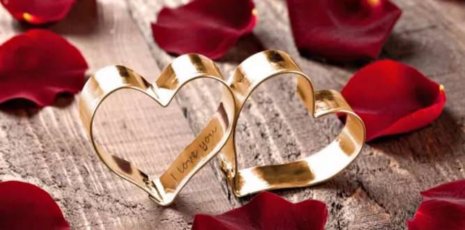 世界拉丁舞音乐节奏感强的,一个动感十足的舞蹈