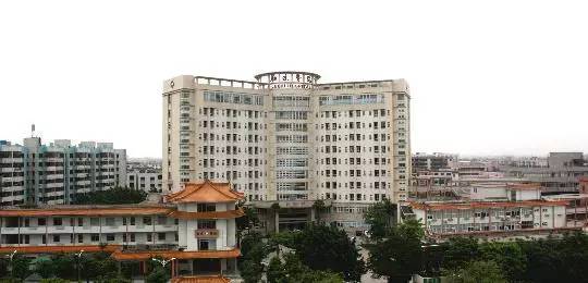 最新招聘快来看有你合适的岗位吗,招聘第四十二波招聘信息来袭