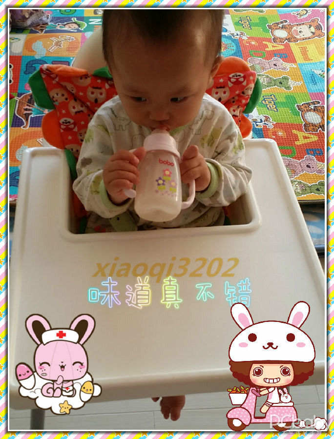 美赞臣蓝臻适合乳糖不耐宝宝喝吗,美赞臣蓝臻和启赋有机奶粉哪个好