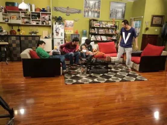 被陈凯歌看中的新乡导演，凭什么让新乡这座城笑着流泪？