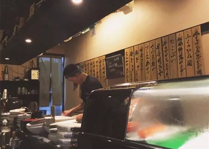 一碗一天堂，盘点常州10家好吃到哭的米饭，分分钟征服你的胃！