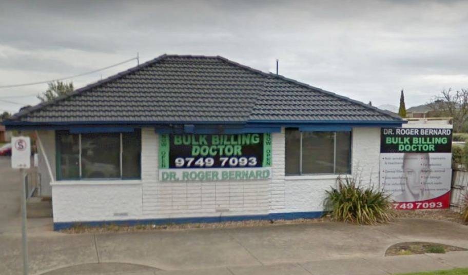 澳大利亚承认学术造假有什么后果,澳大利亚造假事件