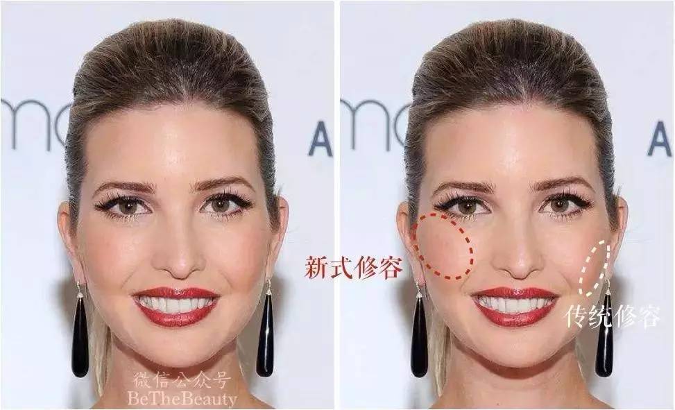 鎬庝箞璁╄劯鍨嬪彉寰楀ソ鐪嬪皬鍦嗚劯,濡備綍璁╄劯鍨嬪彉鎴愭祦鐣呭皬鍦嗚劯