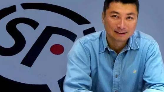 顺丰的股票还有机会涨上去吗,顺丰上市涨停是实力吗