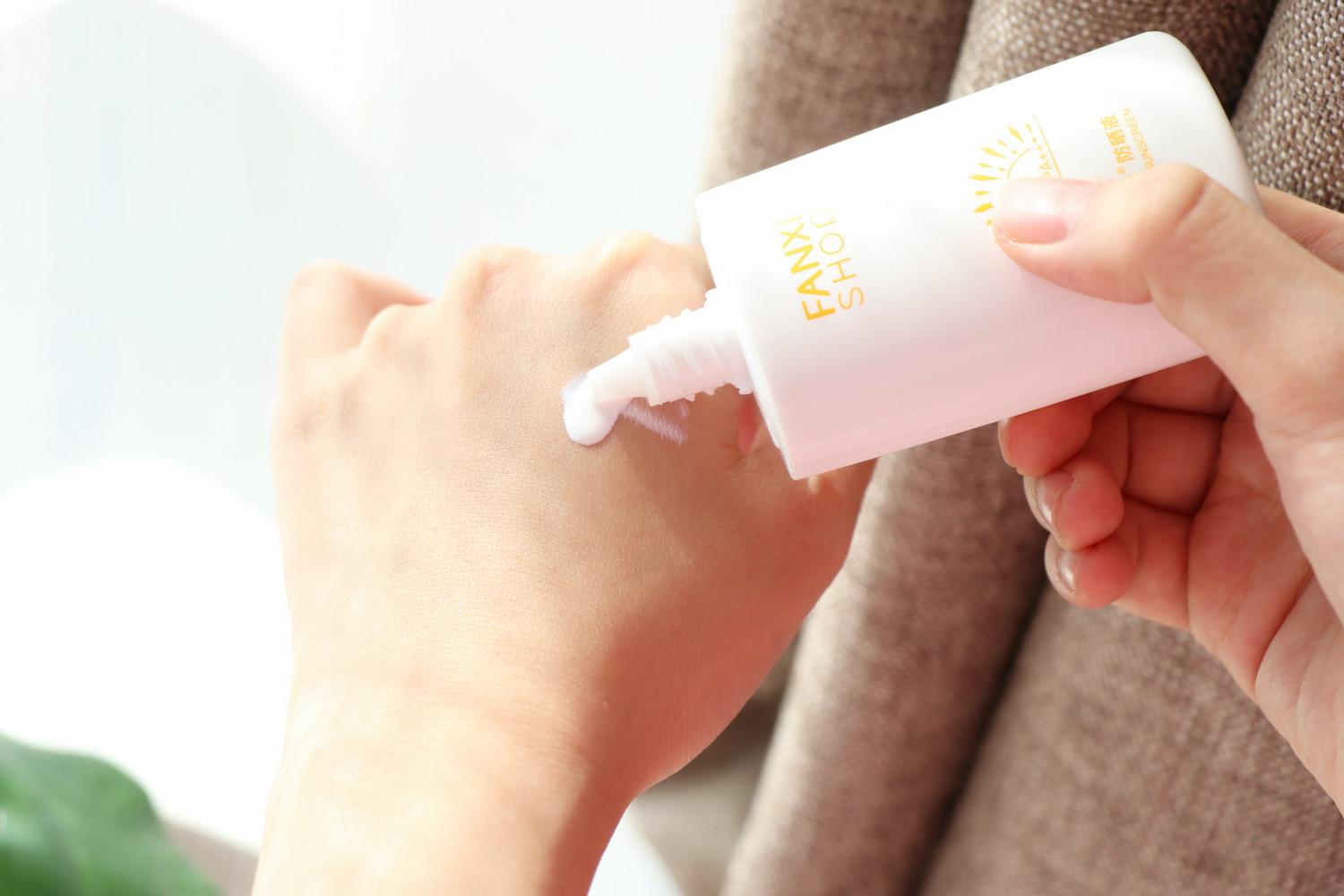 三月一定要好好享受大自然的馈赠,三月美景三月天