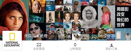 埃及艳后以前是怎么生活的,埃及艳后是什么人种