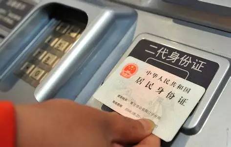 阳光大好！准备出门？先来看看这些消息，将会影响河南人一整个月！