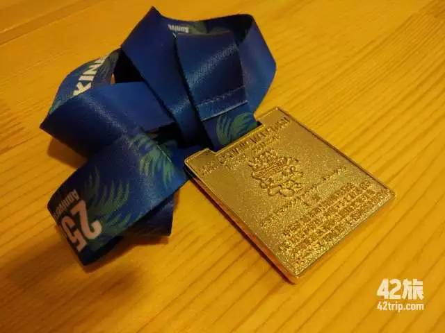 2016年冲绳马拉松,冲绳马拉松