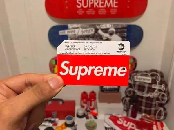 一周好玩的都在这儿了｜有意思新闻社