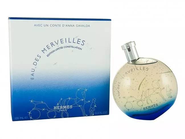 一周好玩的都在这儿了｜有意思新闻社