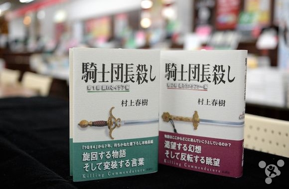 七嘴八舌|淘宝禁境外出版物代购包括游戏