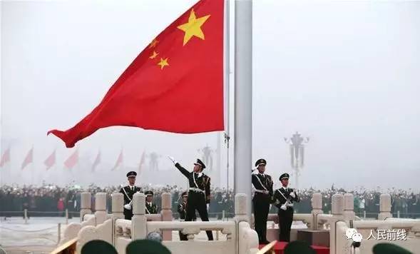 关于“脖子以下”改革,这15句箴言你记住了吗?