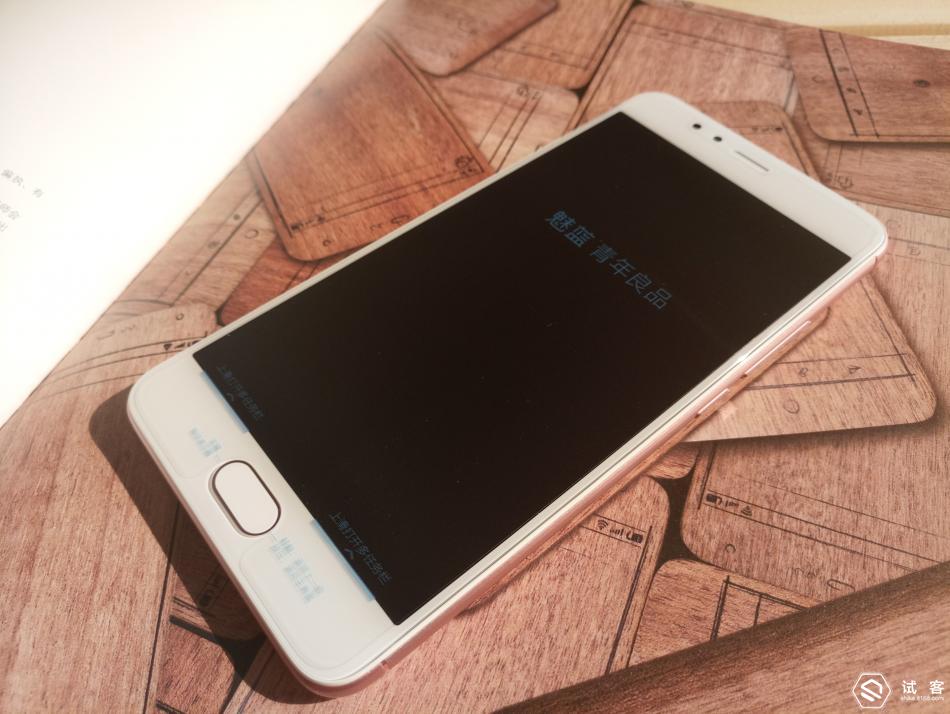 千元续航快充,千元快充手机