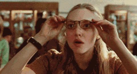 女神节送情人什么礼物,女神节男士送什么