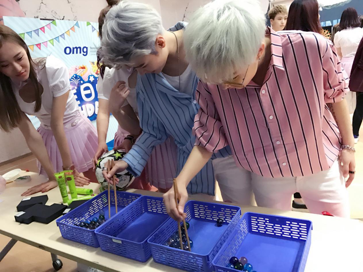 梦幻足球美少女,梦幻足球美少女组合