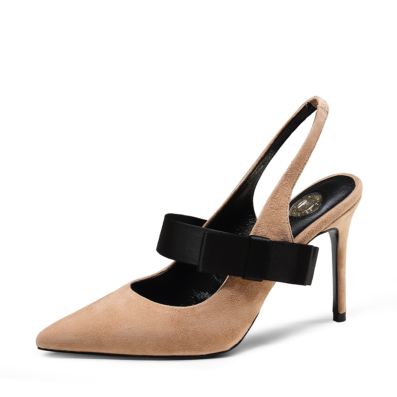 有一种时尚叫根本看不懂,能穿出高级感的时尚品牌