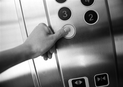 电梯故障排行榜前十名,杭州西奥电梯故障代码一览表