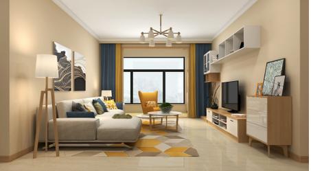 有住网百变加研发总监王宁：品质再升级做有温度的家装