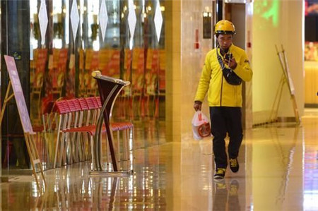 吐槽一下现在网购的坑,网购十大智商税排名