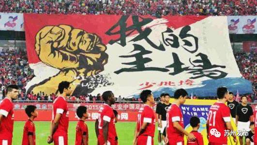 球童最新招聘,球童招募