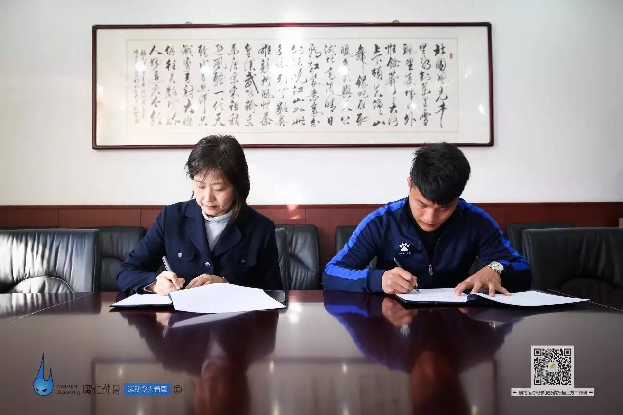 鏂伴椈鍥炬姤,鍥炬姤鏂伴椈