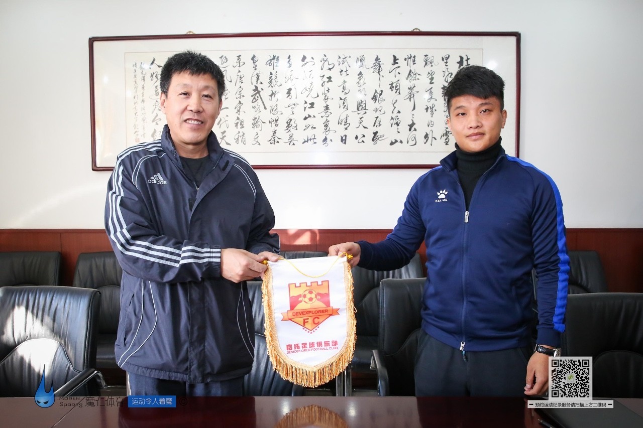 鍥炬姤鏂伴椈,鏂伴椈鍥炬姤